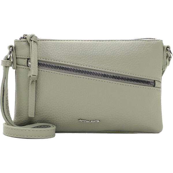 Tamaris Dámska crossbody kabelka Alessia 30441.976 66580753