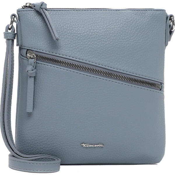 Tamaris Dámska crossbody kabelka Alessia 30443.536 66591469