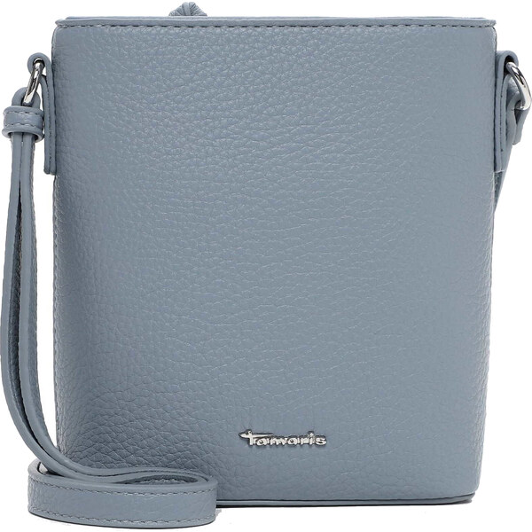 Tamaris Dámska crossbody kabelka Alessia 30444.536 66586665
