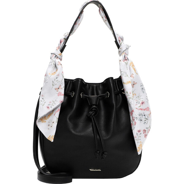 Tamaris Dámska kabelka Fabia 33504.100 66582586