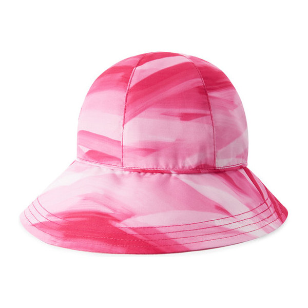 Klobúk Reima 63249809