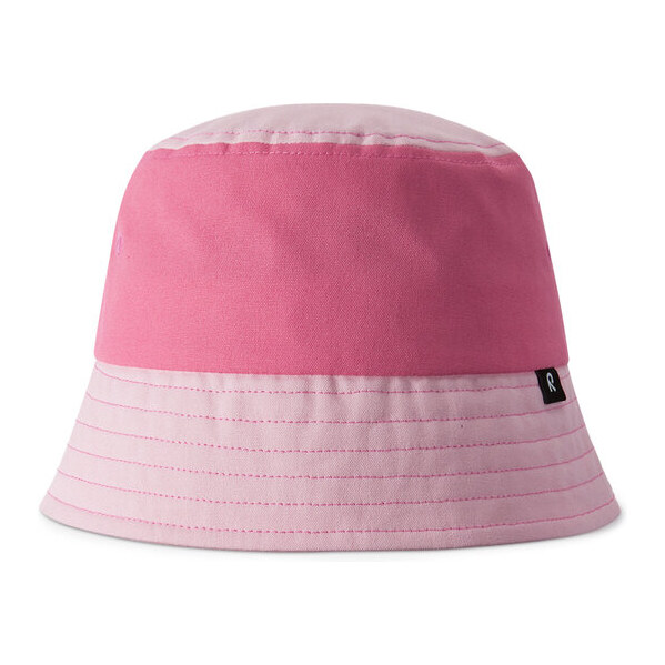 Klobúk Reima 63250679