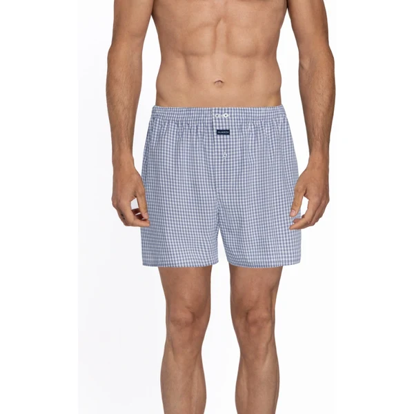 GUASCH Pánske trenírky MATEO zo 100% bavlny 63250887