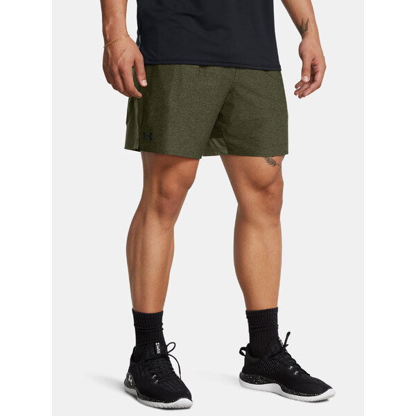 Mens shorts Under Armour Tech Vent 7in Shorts - Mens 64791210