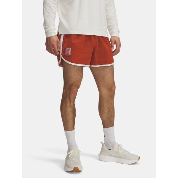 Mens shorts Under Armour UA RUN 96 SHORTS - Mens 64791232