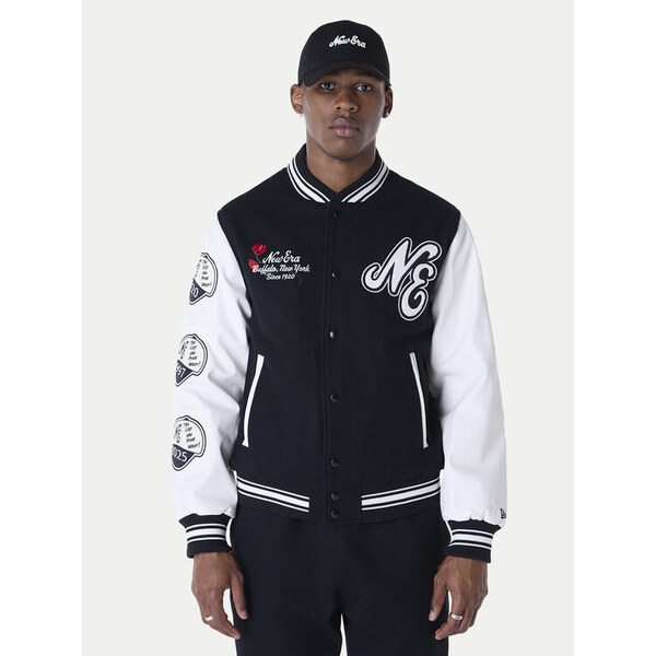 Bundy bomber New Era 63250678