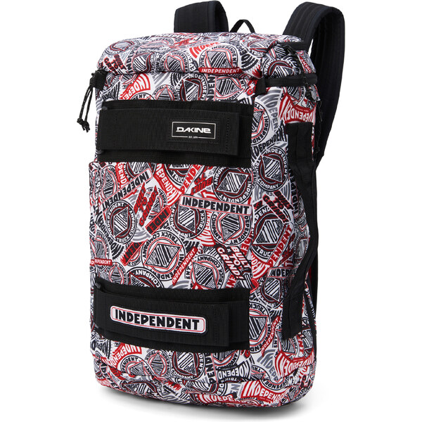 Dakine MISSION STREET PACK 25L - INDEPENDENT 63409980