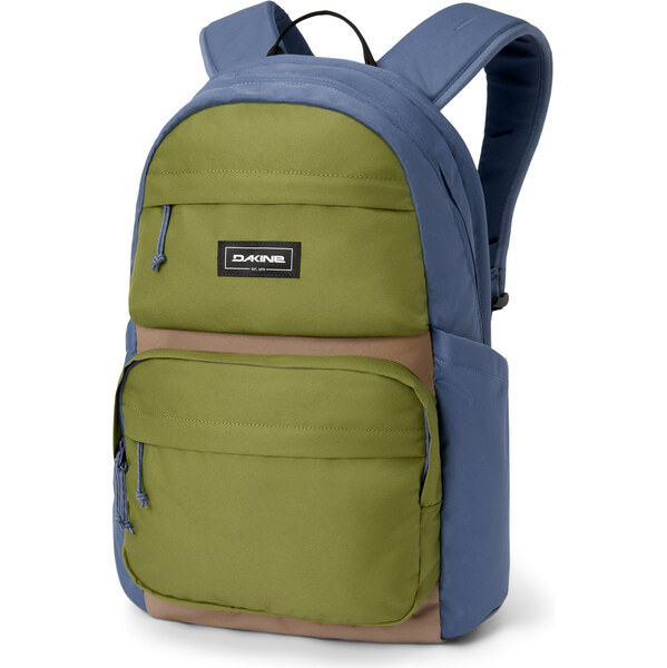 Dakine METHOD BACKPACK 32L Seabed 63410253