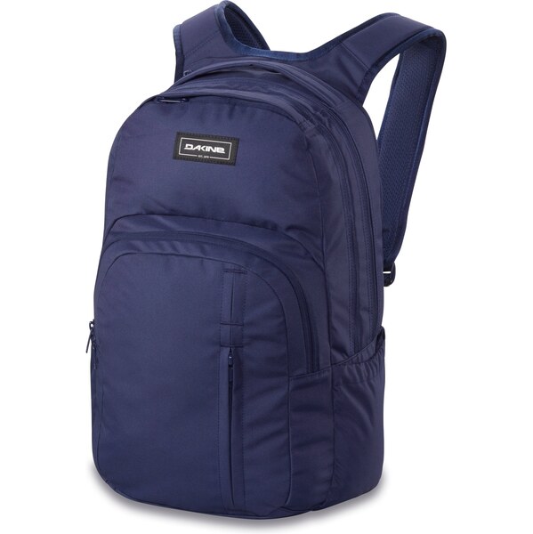 Dakine CAMPUS PREMIUM 28L - NAVAL ACADEMY 63410285