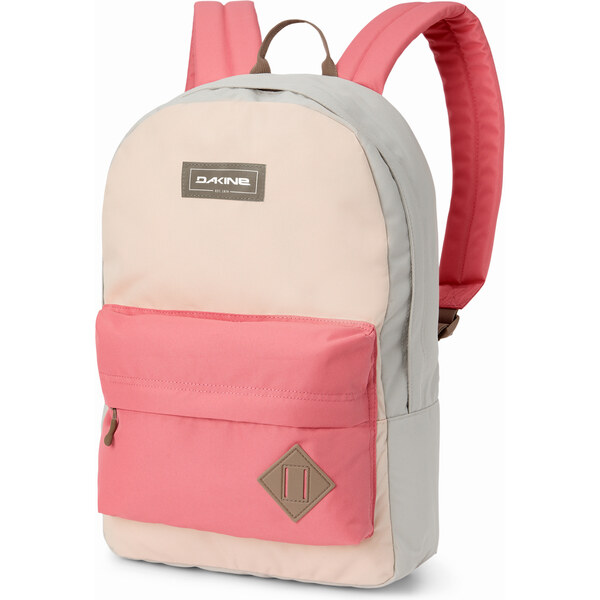 Dakine 365 PACK 21L - SALMON BAY 63410265