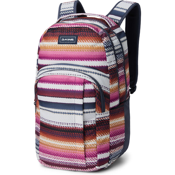 Dakine CAMPUS L 33L - BLANKET STRIPE 63410266