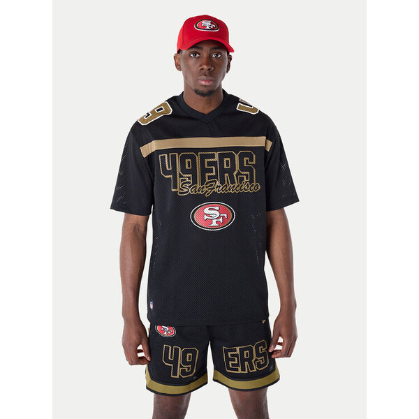 Tričko New Era 63250680