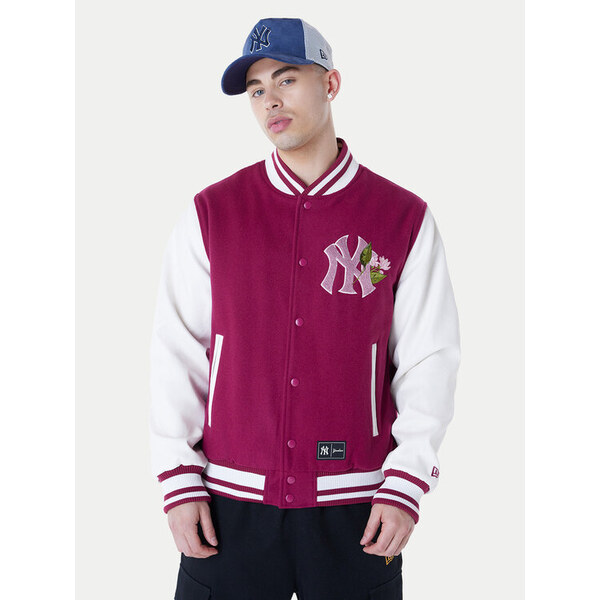 Bundy bomber New Era 63251800