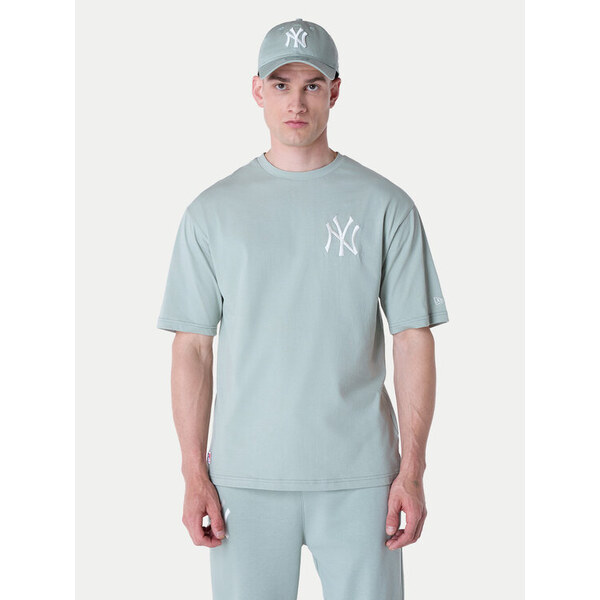 Tričko New Era 63251716