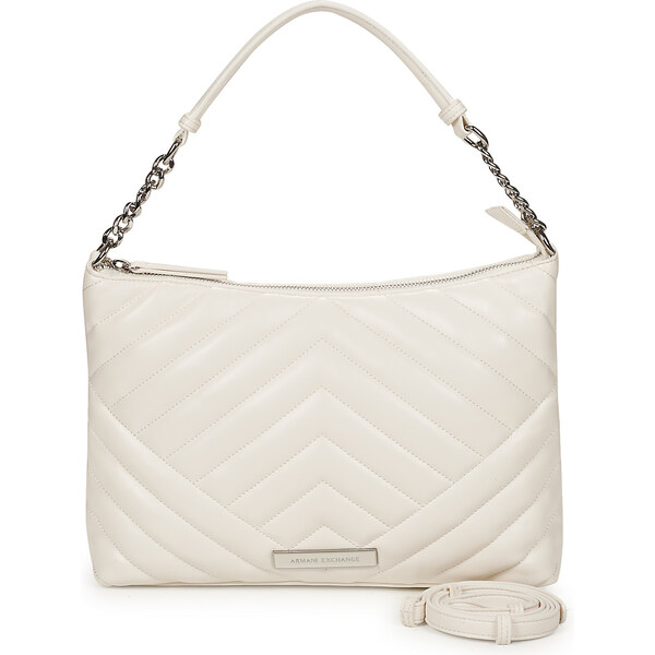 Armani Exchange Tašky cez rameno VICTORIA FAMILY HOBO Armani Exchange 63251019