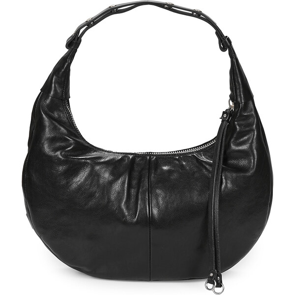 Airstep / A.S.98 Tašky cez rameno 200759 Airstep / A.S.98 64104970