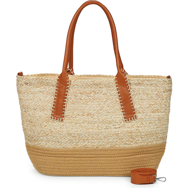 Betty London Veľká nákupná taška/Nákupná taška SOLA Betty London 63251086