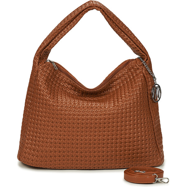 Moony Mood Tašky cez rameno ALEA Moony Mood 63251083