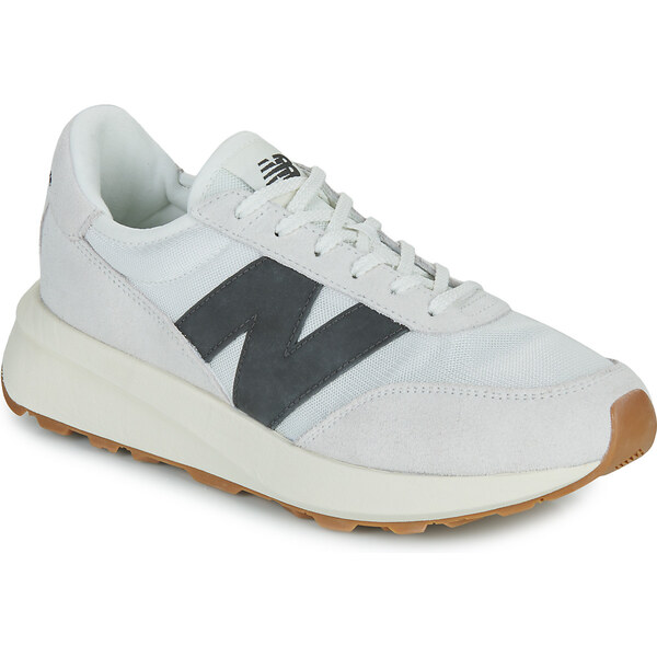 New Balance Nízke tenisky 370 New Balance 63251014