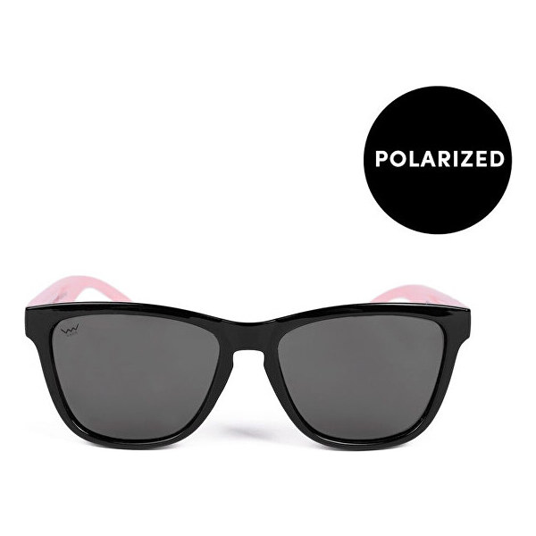 Vuch Dámske polarizačné slnečné okuliare Tilly 66589699
