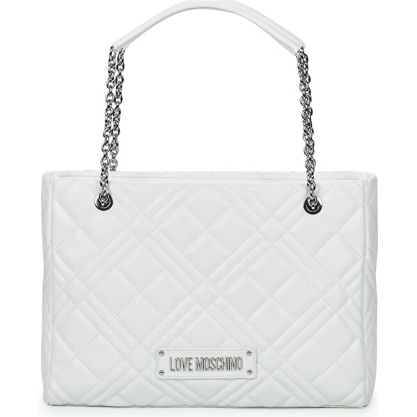 Love Moschino Tašky cez rameno QUILTED BAG JC4145 Love Moschino 64104909