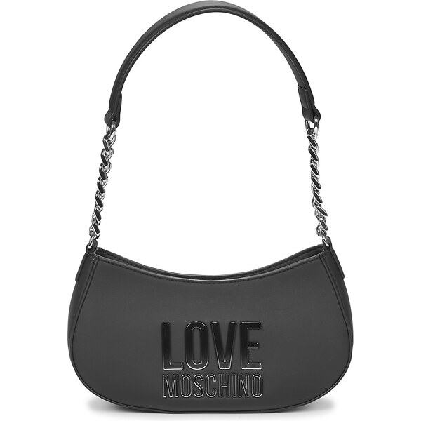 Love Moschino Tašky cez rameno PRISM JC4256 Love Moschino 64104906