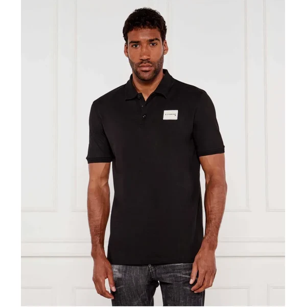 Richmond X Polo tričko MONTALVO | Regular Fit 63251589