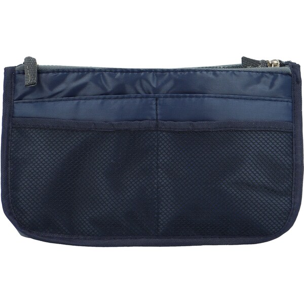 Dámsky organizér tmavomodrý - Firenze Sonny tmavo modra 63251531
