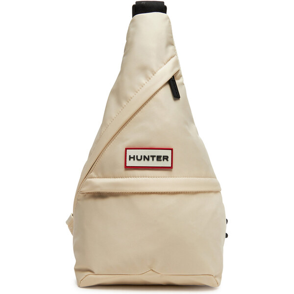 Ruksak Hunter 63252778