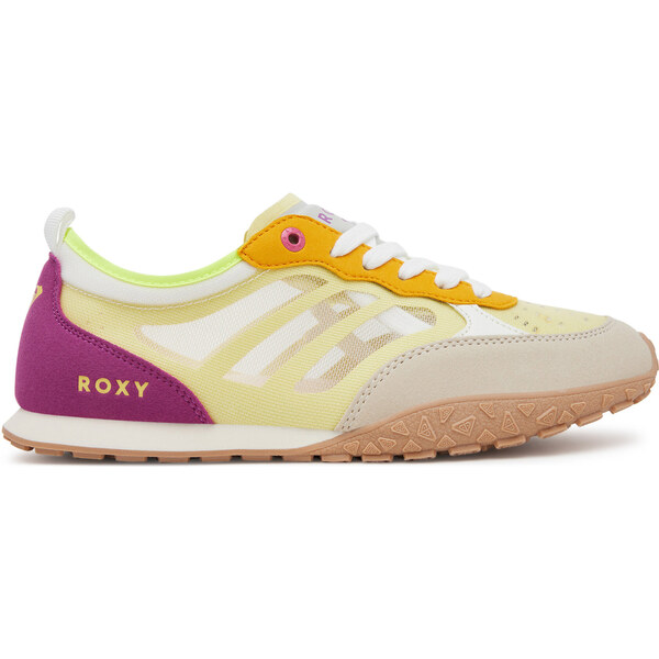 Sneakersy Roxy 63252792
