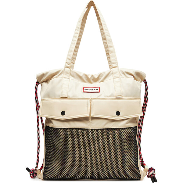 Víkendová taška Hunter 63252793