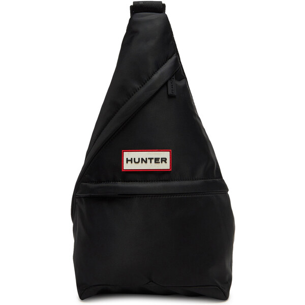 Ruksak Hunter 63252801