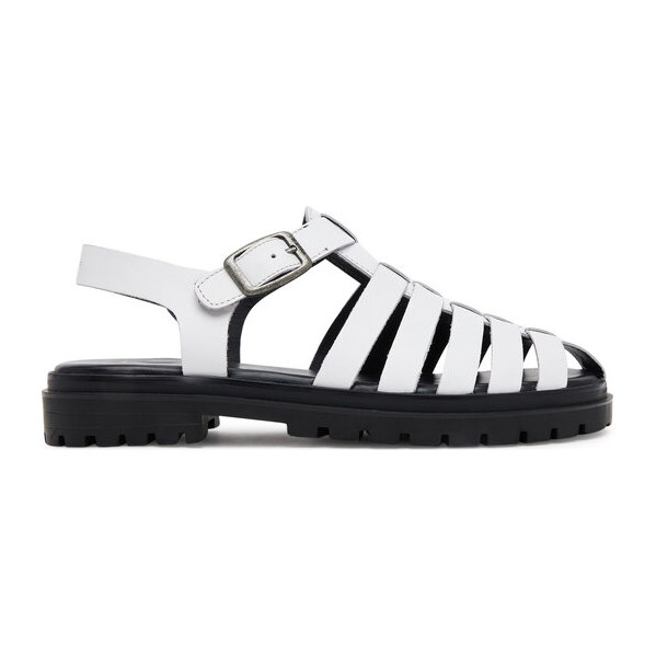 Sandále G-Star Raw 63252417