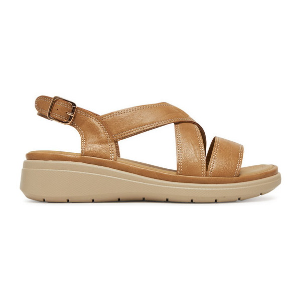 Sandále Clara Barson 63252555