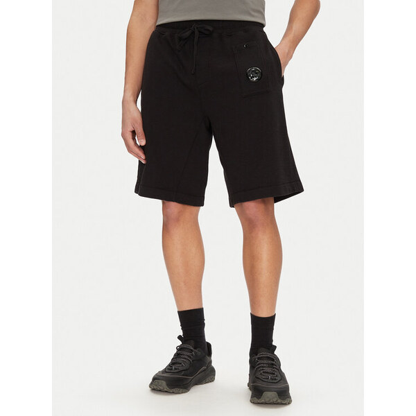 Športové kraťasy C.P. Company 63252301