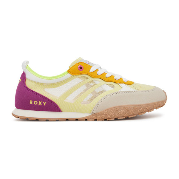 Sneakersy Roxy 63252398