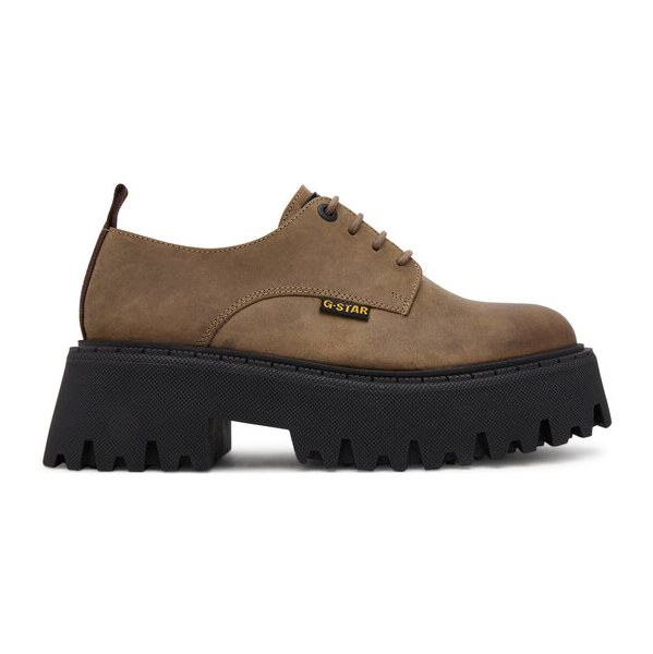 Poltopánky G-Star Raw 63252304