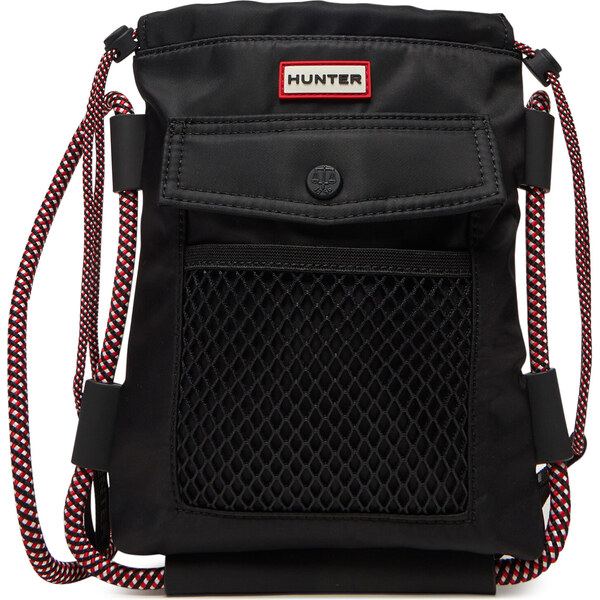 Ľadvinka Hunter 63252826