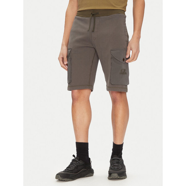 Športové kraťasy C.P. Company 63252393