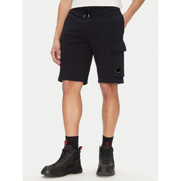 Športové kraťasy C.P. Company 63252329