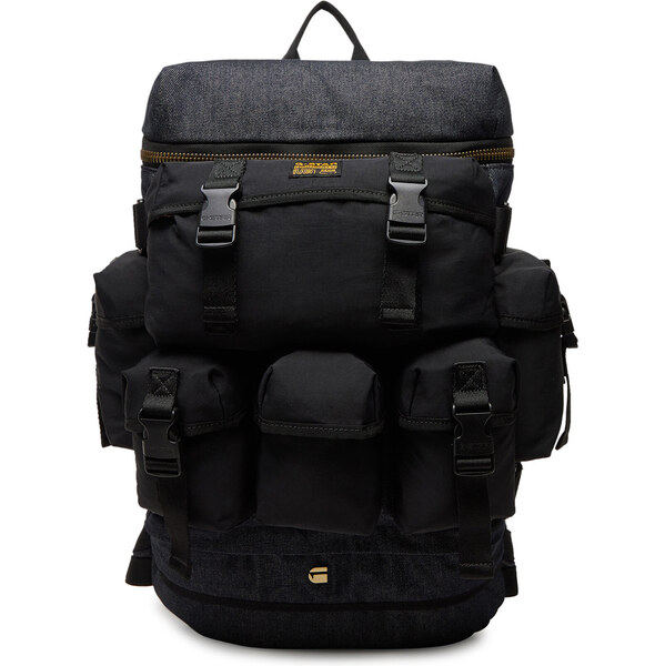 Ruksak G-Star Raw 63252833
