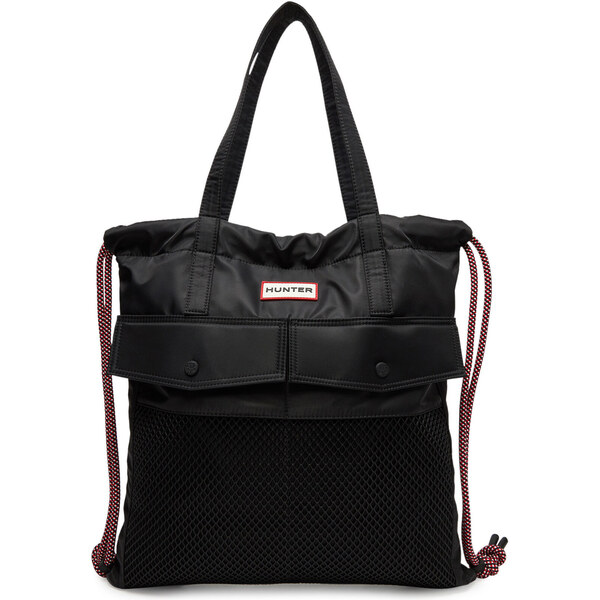 Víkendová taška Hunter 63252789