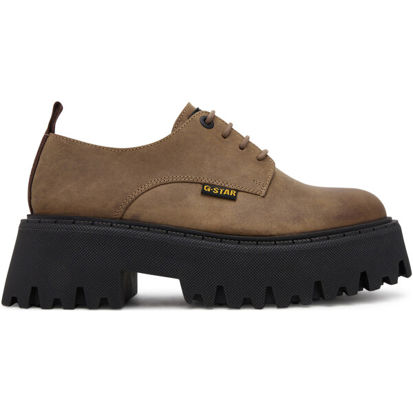 Poltopánky G-Star Raw 63252791