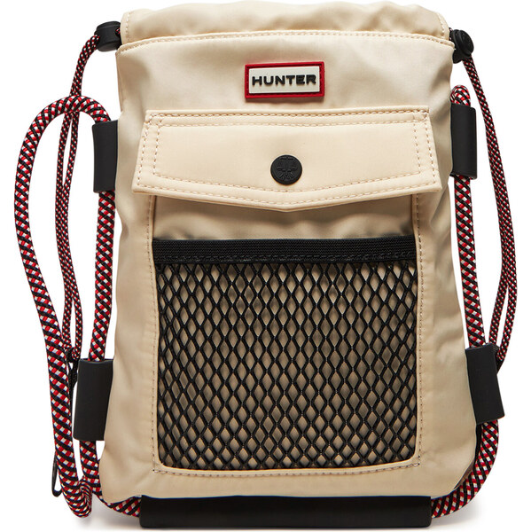 Ľadvinka Hunter 63252819