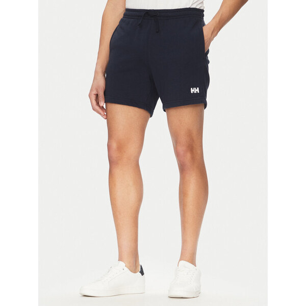 Športové kraťasy Helly Hansen 63252275