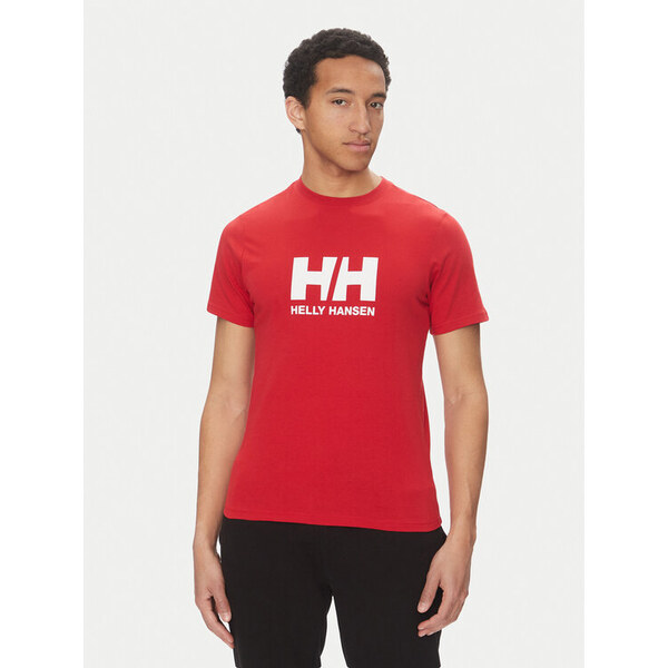 Tričko Helly Hansen 63252389