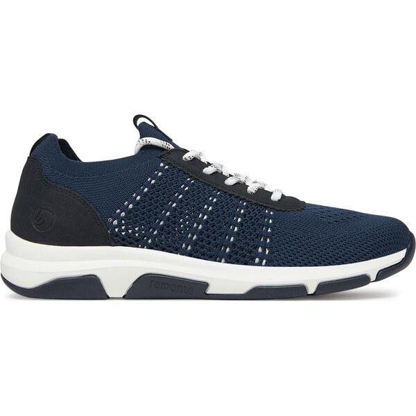 Sneakersy Remonte 63252796
