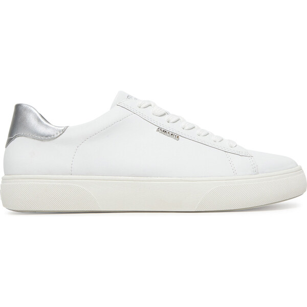 Sneakersy Remonte 63252779