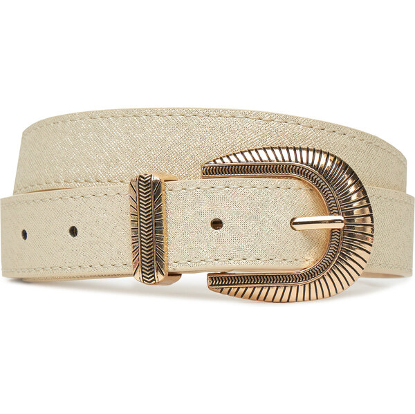 Dámsky opasok Morgan 64057027