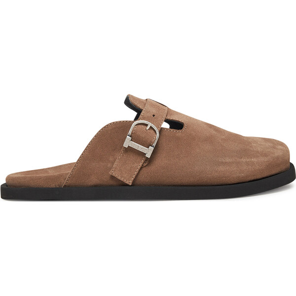 Šľapky Iceberg 63252799